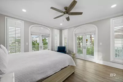 3214 Sand Dollar Lane, Gulf Shores, AL 36542 - Photo 25