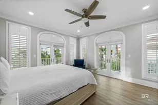 3214 Sand Dollar Ln, Gulf Shores, AL 36542 - Photo 25