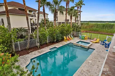 3214 Sand Dollar Lane, Gulf Shores, AL 36542 - Photo 49