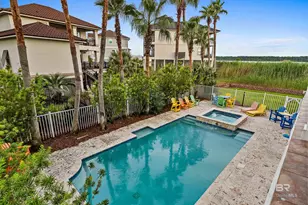 3214 Sand Dollar Ln, Gulf Shores, AL 36542 - Photo 49