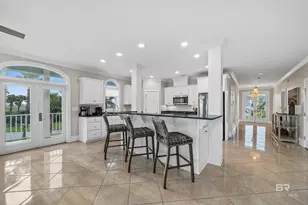 3214 Sand Dollar Ln, Gulf Shores, AL 36542 - Photo 9