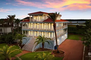 3214 Sand Dollar Ln, Gulf Shores, AL 36542 - Photo 55