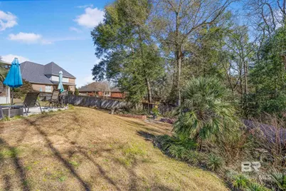 3409 Twin Lakes Court, Saraland, AL 36571 - Photo 53