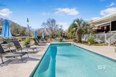 3409 Twin Lakes Court, Saraland, AL 36571 - Photo 49