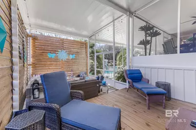 3409 Twin Lakes Court, Saraland, AL 36571 - Photo 47