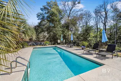 3409 Twin Lakes Court, Saraland, AL 36571 - Photo 55