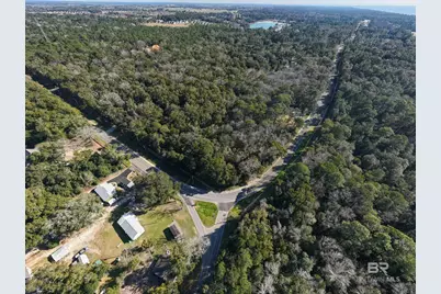 0 Twin Beech Road, Fairhope, AL 36532 - Photo 7