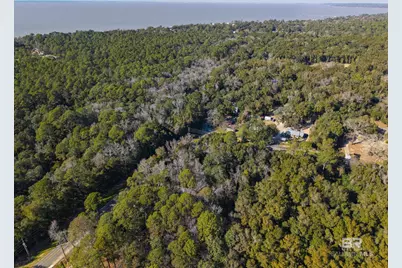 0 Twin Beech Road, Fairhope, AL 36532 - Photo 9
