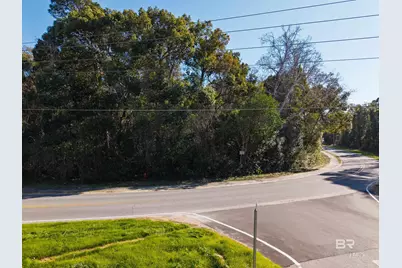 0 Twin Beech Road, Fairhope, AL 36532 - Photo 3
