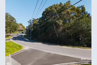 0 Twin Beech Road, Fairhope, AL 36532 - Photo 1