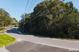 0 Twin Beech Rd, Fairhope, AL 36532 - Photo 1