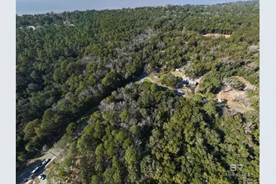 0 Twin Beech Road, Fairhope, AL 36532 - Photo 11