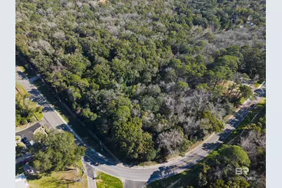 0 Twin Beech Road, Fairhope, AL 36532 - Photo 5