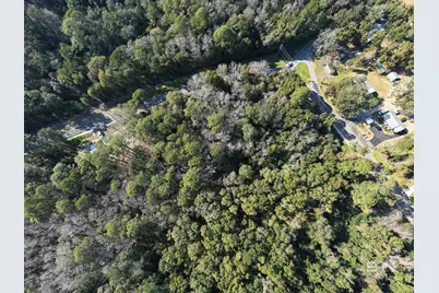 0 Twin Beech Road, Fairhope, AL 36532 - Photo 19