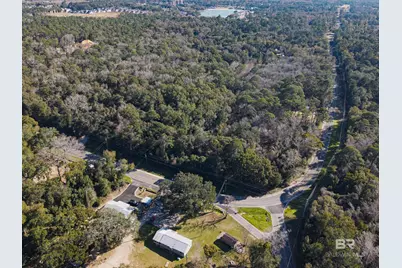 0 Twin Beech Road, Fairhope, AL 36532 - Photo 15