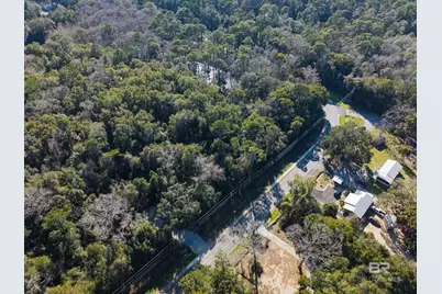 0 Twin Beech Road, Fairhope, AL 36532 - Photo 13