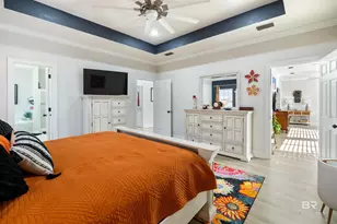 22520 Wedgewood Dr, Foley, AL 36535 - Photo 17