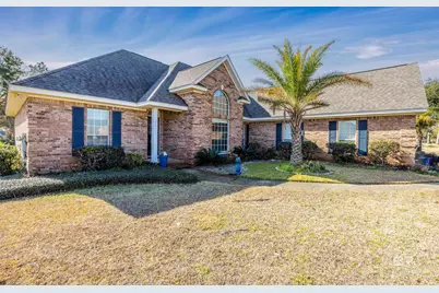 22520 Wedgewood Drive, Foley, AL 36535 - Photo 37