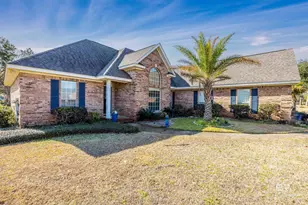 22520 Wedgewood Dr, Foley, AL 36535 - Photo 37