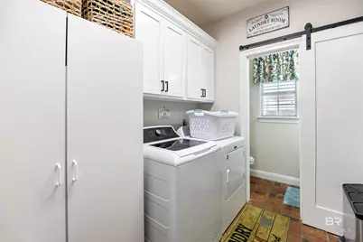 22520 Wedgewood Drive, Foley, AL 36535 - Photo 29