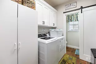 22520 Wedgewood Dr, Foley, AL 36535 - Photo 29