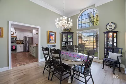 22520 Wedgewood Drive, Foley, AL 36535 - Photo 13