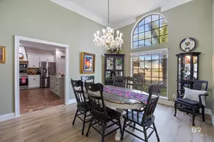 22520 Wedgewood Dr, Foley, AL 36535 - Photo 13