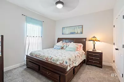 22520 Wedgewood Drive, Foley, AL 36535 - Photo 25