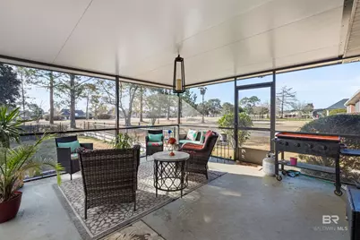 22520 Wedgewood Drive, Foley, AL 36535 - Photo 33