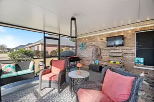 22520 Wedgewood Dr, Foley, AL 36535 - Photo 35