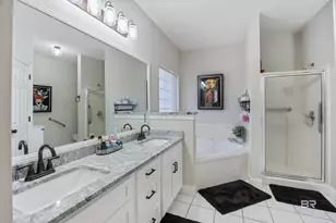 22520 Wedgewood Dr, Foley, AL 36535 - Photo 19