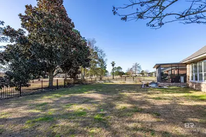 22520 Wedgewood Drive, Foley, AL 36535 - Photo 43