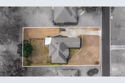 22520 Wedgewood Drive, Foley, AL 36535 - Photo 53