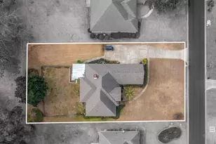 22520 Wedgewood Dr, Foley, AL 36535 - Photo 53