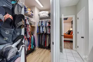 22520 Wedgewood Dr, Foley, AL 36535 - Photo 21