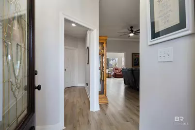 22520 Wedgewood Drive, Foley, AL 36535 - Photo 3