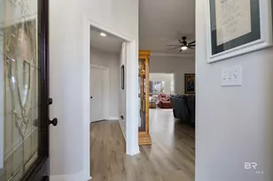 22520 Wedgewood Dr, Foley, AL 36535 - Photo 3