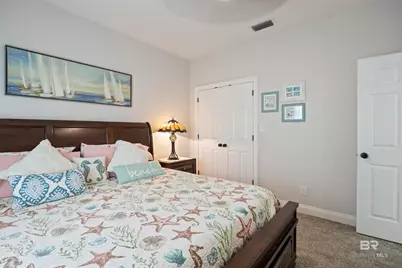 22520 Wedgewood Drive, Foley, AL 36535 - Photo 27