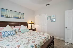 22520 Wedgewood Dr, Foley, AL 36535 - Photo 27