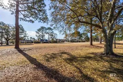22520 Wedgewood Drive, Foley, AL 36535 - Photo 39