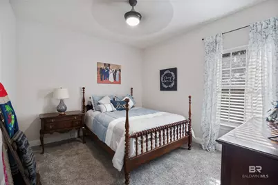 22520 Wedgewood Drive, Foley, AL 36535 - Photo 23