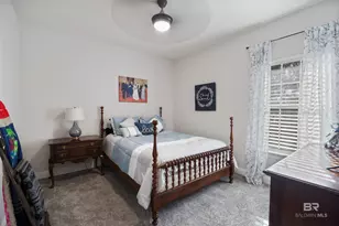 22520 Wedgewood Dr, Foley, AL 36535 - Photo 23