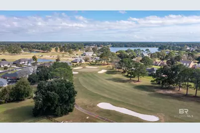 22520 Wedgewood Drive, Foley, AL 36535 - Photo 51