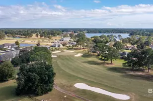 22520 Wedgewood Dr, Foley, AL 36535 - Photo 51