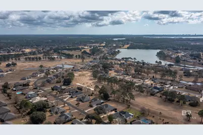 22520 Wedgewood Drive, Foley, AL 36535 - Photo 47