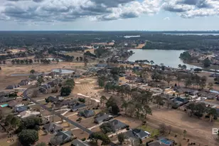 22520 Wedgewood Dr, Foley, AL 36535 - Photo 47