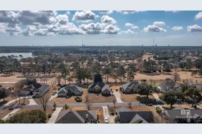 22520 Wedgewood Drive, Foley, AL 36535 - Photo 49