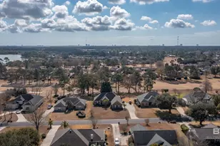 22520 Wedgewood Dr, Foley, AL 36535 - Photo 49