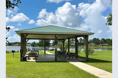22520 Wedgewood Drive, Foley, AL 36535 - Photo 57