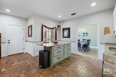 22520 Wedgewood Drive, Foley, AL 36535 - Photo 7